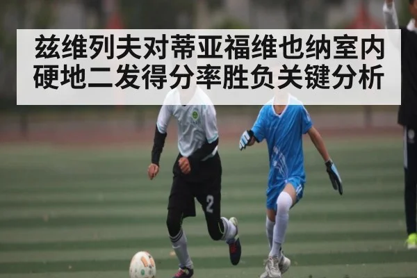 兹维列夫对蒂亚福维也纳室内硬地二发得分率胜负关键分析